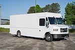 2025 Ford F-59 DRW 4x2 Morgan Olson for sale #S0A00987 - photo 1