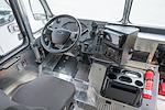 2025 Ford F-59 DRW 4x2 Morgan Olson for sale #S0A00987 - photo 13