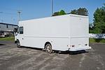 2025 Ford F-59 DRW 4x2 Morgan Olson for sale #S0A00987 - photo 3