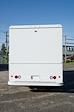 2025 Ford F-59 DRW 4x2 Morgan Olson for sale #S0A00987 - photo 4