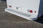 2025 Ford F-59 DRW 4x2 Morgan Olson for sale #S0A00987 - photo 6
