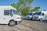 2025 Ford F-59 DRW 4x2 Morgan Olson for sale #S0A00987 - photo 7