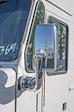 2025 Ford F-59 DRW 4x2 Morgan Olson for sale #S0A00987 - photo 9
