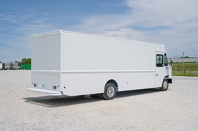 2025 Ford F-59 DRW 4x2 Morgan Olson for sale #S0A00988 - photo 2