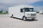 2025 Ford F-59 DRW 4x2 Morgan Olson for sale #S0A00988 - photo 1