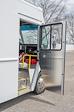 2025 Ford F-59 DRW 4x2 Morgan Olson for sale #S0A00988 - photo 10