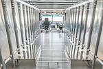 2025 Ford F-59 DRW 4x2 Morgan Olson for sale #S0A00988 - photo 14