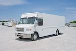 2025 Ford F-59 DRW 4x2 Morgan Olson for sale #S0A00988 - photo 3