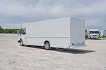 2025 Ford F-59 DRW 4x2 Morgan Olson for sale #S0A00988 - photo 4