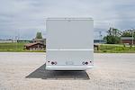 2025 Ford F-59 DRW 4x2 Morgan Olson for sale #S0A00988 - photo 5
