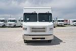 2025 Ford F-59 DRW 4x2 Morgan Olson for sale #S0A00988 - photo 6