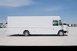 2025 Ford F-59 DRW 4x2 Morgan Olson for sale #S0A00988 - photo 7