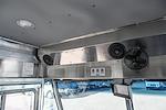 New 2025 Ford F-59 27' 9" P1000 Morgan Olson Step Van / Walk-in for sale #S0A01091 - photo 10