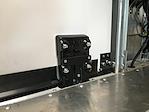 New 2025 Ford F-59 27' 9" P1000 Morgan Olson Step Van / Walk-in for sale #S0A01091 - photo 15