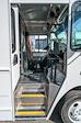 New 2025 Ford F-59 27' 9" P1000 Morgan Olson Step Van / Walk-in for sale #S0A01091 - photo 16