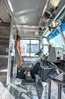 New 2025 Ford F-59 27' 9" P1000 Morgan Olson Step Van / Walk-in for sale #S0A01091 - photo 17