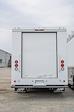 New 2025 Ford F-59 27' 9" P1000 Morgan Olson Step Van / Walk-in for sale #S0A01091 - photo 19