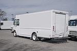 New 2025 Ford F-59 27' 9" P1000 Morgan Olson Step Van / Walk-in for sale #S0A01091 - photo 2