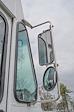 New 2025 Ford F-59 27' 9" P1000 Morgan Olson Step Van / Walk-in for sale #S0A01091 - photo 20
