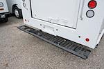 New 2025 Ford F-59 27' 9" P1000 Morgan Olson Step Van / Walk-in for sale #S0A01091 - photo 22