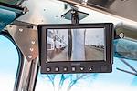 New 2025 Ford F-59 27' 9" P1000 Morgan Olson Step Van / Walk-in for sale #S0A01091 - photo 24
