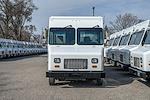 New 2025 Ford F-59 27' 9" P1000 Morgan Olson Step Van / Walk-in for sale #S0A01091 - photo 3