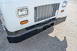 New 2025 Ford F-59 27' 9" P1000 Morgan Olson Step Van / Walk-in for sale #S0A01091 - photo 4