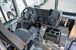 New 2025 Ford F-59 27' 9" P1000 Morgan Olson Step Van / Walk-in for sale #S0A01091 - photo 6