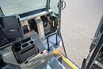 New 2025 Ford F-59 27' 9" P1000 Morgan Olson Step Van / Walk-in for sale #S0A01091 - photo 7