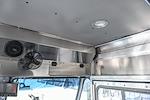 New 2025 Ford F-59 27' 9" P1000 Morgan Olson Step Van / Walk-in for sale #S0A01091 - photo 9