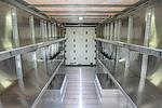New 2025 Ford F-59 P1000 Morgan Olson Step Van / Walk-in for sale #S0A01096 - photo 7