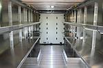 New 2025 Ford F-59 20' P1100 Morgan Olson Step Van / Walk-in for sale #S0A01114 - photo 10