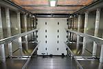 New 2025 Ford F-59 20' P1100 Morgan Olson Step Van / Walk-in for sale #S0A01114 - photo 11