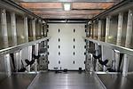 New 2025 Ford F-59 20' P1100 Morgan Olson Step Van / Walk-in for sale #S0A01114 - photo 12