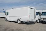 New 2025 Ford F-59 20' P1100 Morgan Olson Step Van / Walk-in for sale #S0A01114 - photo 2