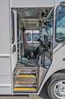 New 2025 Ford F-59 20' P1100 Morgan Olson Step Van / Walk-in for sale #S0A01114 - photo 24