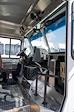 New 2025 Ford F-59 20' P1100 Morgan Olson Step Van / Walk-in for sale #S0A01114 - photo 25