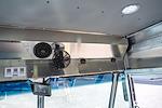 New 2025 Ford F-59 20' P1100 Morgan Olson Step Van / Walk-in for sale #S0A01114 - photo 7