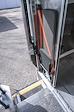 2025 Ford F-59 DRW RWD Morgan Olson Step Van / Walk-in for sale #S0A05821 - photo 9