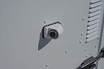 New 2025 Ford F-59 P1000 Step Van / Walk-in for sale #S0A06413 - photo 13