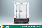 New 2025 Ford E-350 14' Rockport Box Van for sale #SDD36907 - photo 3