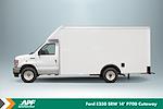 New 2025 Ford E-350 14' Rockport Box Van for sale #SDD36907 - photo 5