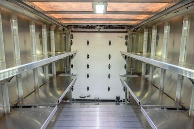New 2026 Ford F-59 Step Van / Walk-in for sale #T0A00290 - photo 2