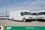 2026 Ford F-59 DRW RWD Morgan Olson Step Van / Walk-in for sale #T0A00313 - photo 1