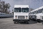 2026 Ford F-59 DRW RWD Morgan Olson Step Van / Walk-in for sale #T0A00661 - photo 4