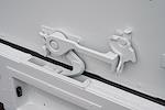 New 2026 Ford F-59 Stripped Chassis for sale #T0A00663 - photo 11