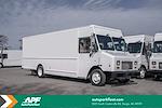 New 2026 Ford F-59 P1200 Step Van / Walk-in for sale #T0A00674 - photo 1