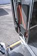 2026 Ford F-59 DRW RWD Morgan Olson Step Van / Walk-in for sale #T0A00675 - photo 10