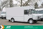 New 2026 Ford F-59 P700 Step Van / Walk-in for sale #T0A02140 - photo 1