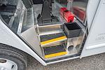 New 2026 Ford F-59 P700 Step Van / Walk-in for sale #T0A02140 - photo 10